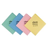 VILEDA PVA MIKRO LÁTKA Vileda PROFESSIONAL 5ks VILEDA PVA MIKRO LÁTKA Vileda PROFESSIONAL 5ks