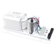 Predradník HortiLight napájací zdroj pre 600W HPS/MH WAW výbojky Predradník HortiLight napájací zdroj pre 600W HPS/MH WAW výbojky