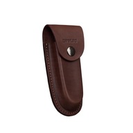 Puzdro na nože CORDURA BOKER HELLE Puzdro na nože CORDURA BOKER HELLE