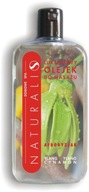 Olej - AFRODIZIAK - YLANG YLANG Škorica - LurguS Olej - AFRODIZIAK - YLANG YLANG Škorica - LurguS