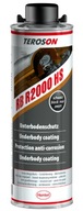 TEROSON RB R2000 BLACK LAMB ÚDRŽBA 1L TEROSON RB R2000 BLACK LAMB ÚDRŽBA 1L