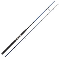 Okuma Baltic Stick 2,70m až 180g prút