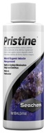 SEACHEM PRISINE 100ml BIO DEMULÁTOR V TEKUTINE SEACHEM PRISINE 100ml BIO DEMULÁTOR V TEKUTINE