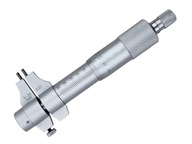 VNÚTORNÝ NONIUS MIKROMETER PRE OTVORY 5-30 mm VNÚTORNÝ NONIUS MIKROMETER PRE OTVORY 5-30 mm