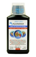 EASY LIFE AQUAMAKER 250ml ÚPRAVA VODY Z KOHÚTIKA EASY LIFE AQUAMAKER 250ml ÚPRAVA VODY Z KOHÚTIKA