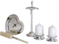 SET CAROL SET *SRDCE* koleda ** 3 FARBY SET CAROL SET *SRDCE* koleda ** 3 FARBY