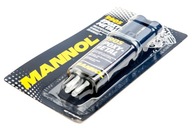 SCT MANNOL EPOXIDOVÉ KOVOVÉ LEPIDLO 2-DIELNE 30GR 9905 SCT MANNOL EPOXIDOVÉ KOVOVÉ LEPIDLO 2-DIELNE 30GR 9905