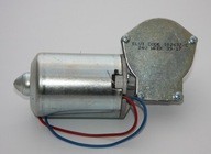 Motor pre NICE POP/SPIDO/SHEL/GDS/TS432/XA432 Motor pre NICE POP/SPIDO/SHEL/GDS/TS432/XA432