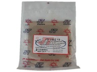 JT predné ozubené koleso 15 zubov KTM LC4 620 625 640 JT predné ozubené koleso 15 zubov KTM LC4 620 625 640