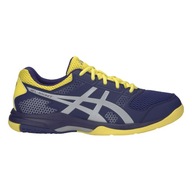 TOPÁNKY ASICS GEL-ROCKET 8 OLSZTYN 39,5