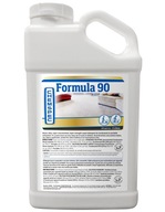 Chemspec Liquid Formula 90 tekutý prací prostriedok 5L
