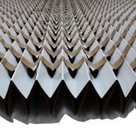 KARTÓNOVÝ FILTER - ANDREAE WHITE HP 1,0 m x 8,0 m KARTÓNOVÝ FILTER - ANDREAE WHITE HP 1,0 m x 8,0 m