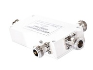 Rozdeľovač signálu GSM opakovača rozdeľovač signálu Rozdeľovač signálu GSM opakovača rozdeľovač signálu