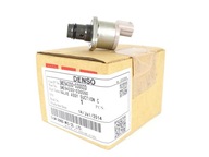 SCV ventil TOYOTA RAV-4 2.0 2.2 D-4D D-CAT DENSO SCV ventil TOYOTA RAV-4 2.0 2.2 D-4D D-CAT DENSO