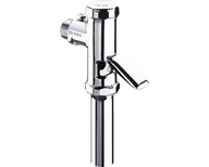 Schell automatický splachovač WC Schellomat chróm Schell automatický splachovač WC Schellomat chróm