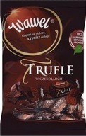 CUKRÍKY WAWEL Hľuzovka - 1KG CUKRÍKY WAWEL Hľuzovka - 1KG