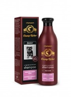 CHAMPION CHAMP-RICHER - šampón pre šteniatka Yorkshire
