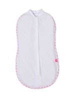 Zip&Swaddle zavinovačka 5-8kg Motherhood Zip&Swaddle zavinovačka 5-8kg Motherhood