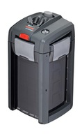 EHEIM Filter PROFESSIONEL 4+ 600 2275 240-600l EHEIM Filter PROFESSIONEL 4+ 600 2275 240-600l