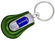 KRÚŽOK NA KĽÚČENKU HYUNDAI KEY REŤAZK KRÚŽOK NA KĽÚČENKU 2ZHI KRÚŽOK NA KĽÚČENKU HYUNDAI KEY REŤAZK KRÚŽOK NA KĽÚČENKU 2ZHI