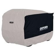 KRYT ATV QUAD OXFORD BASHAN 250 KRYT ATV QUAD OXFORD BASHAN 250