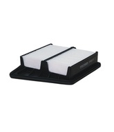 FILTRON VZDUCHOVÝ FILTER HONDA ACCORD VIII CU 2.0