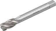 M20 STROJOVÉ ZÁVAŽOVANIE ZÁVAŽOVANIE M20x2,50 mm M20 STROJOVÉ ZÁVAŽOVANIE ZÁVAŽOVANIE M20x2,50 mm