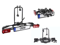 skladacia platforma TRUNK držiak EUFAB HOOK skladacia platforma TRUNK držiak EUFAB HOOK