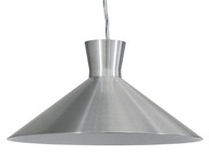 LED stropné závesné svietidlo do obývačky E27 VERONE30 LED stropné závesné svietidlo do obývačky E27 VERONE30