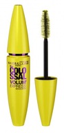 MAYBELLINE COLOSSAL EXPRESS VOLUM MASCARA / ČIERNA MAYBELLINE COLOSSAL EXPRESS VOLUM MASCARA / ČIERNA