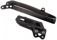 KTM SX 85 19/16 palcový VODIČ REŤAZE KTM SX 85 KTM SX 85 19/16 palcový VODIČ REŤAZE KTM SX 85