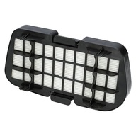 Vstupný HEPA FILTER ZELMER VOYAGER TWIX 01Z014 Vstupný HEPA FILTER ZELMER VOYAGER TWIX 01Z014