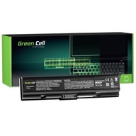 Batéria pre Toshiba Satellite A200 A300 A500 A505 Batéria pre Toshiba Satellite A200 A300 A500 A505