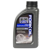 BEL-RAY OLEJ PRE tlmiče VIDLICE Pérovanie 5W 1L BEL-RAY OLEJ PRE tlmiče VIDLICE Pérovanie 5W 1L