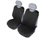 SEAT Alhambra Poťahy TRIČKA vpredu SEAT Alhambra Poťahy TRIČKA vpredu
