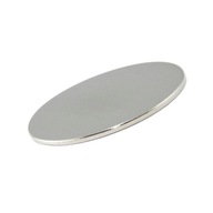 VALCOVÝ NEODYMOVÝ MAGNET 20x1 N38 SADA 8 KUSOV VALCOVÝ NEODYMOVÝ MAGNET 20x1 N38 SADA 8 KUSOV