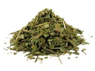 Petržlen sušené listy 1 kg - Aromatika Petržlen sušené listy 1 kg - Aromatika