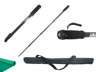 MONOPOD 171cm TRIPOD výložník NOHA + KRYT MONOPOD 171cm TRIPOD výložník NOHA + KRYT