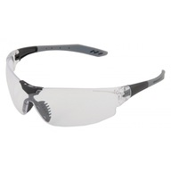 Priehľadné ochranné okuliare Ardon M4000