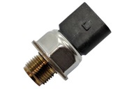 AUDI A4 B8 A6 C7 2.0 3.0 SENZOR TLAKU PALIVA AUDI A4 B8 A6 C7 2.0 3.0 SENZOR TLAKU PALIVA
