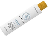 Výživný šampón Kemon Actyva Nutrizione 250 ml