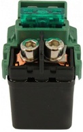 ŠTARTOVACIE RELÉ Honda CBR 650 FA ABS 14-15 ŠTARTOVACIE RELÉ Honda CBR 650 FA ABS 14-15