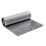 Podložka pod panely Quick-Step Basic Plus 2 mm 15 m2 Podložka pod panely Quick-Step Basic Plus 2 mm 15 m2