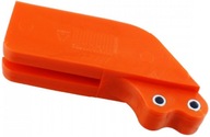 CHAINGUIDE KTM SX 85 19/16 palcové ráfiky CHAINGUIDE KTM SX 85 19/16 palcové ráfiky
