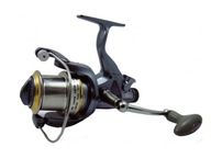 NAVIJÁK MISTRALL CARP X4 POWER 6000 NAVIJÁK MISTRALL CARP X4 POWER 6000