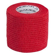 SELECT TAPE WIDE RED 4,5M