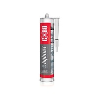 CX80 HYBRICX 35C Hybridné lepidlo 290ML 302