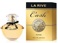 La Rive Cash for Woman EDP 100ml /L.Milion