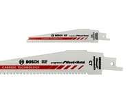 PÍLOVÝ LIST NA DREVO A KOV S 956 XHM BOSCH PÍLOVÝ LIST NA DREVO A KOV S 956 XHM BOSCH
