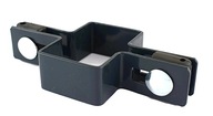 medzisvorka pre fi-4 panely 40x60 7016-100 sady